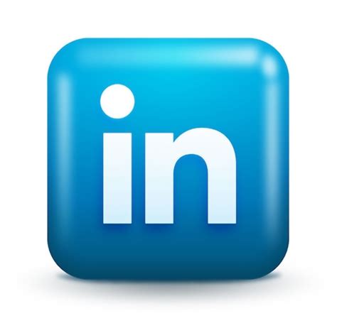 linkedin sisäänkirjaus.